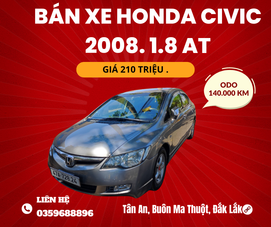 https://bonbanh.info/ban-xe-honda-civic-2008-1-8-at-gia-210-trieu-j2019.html