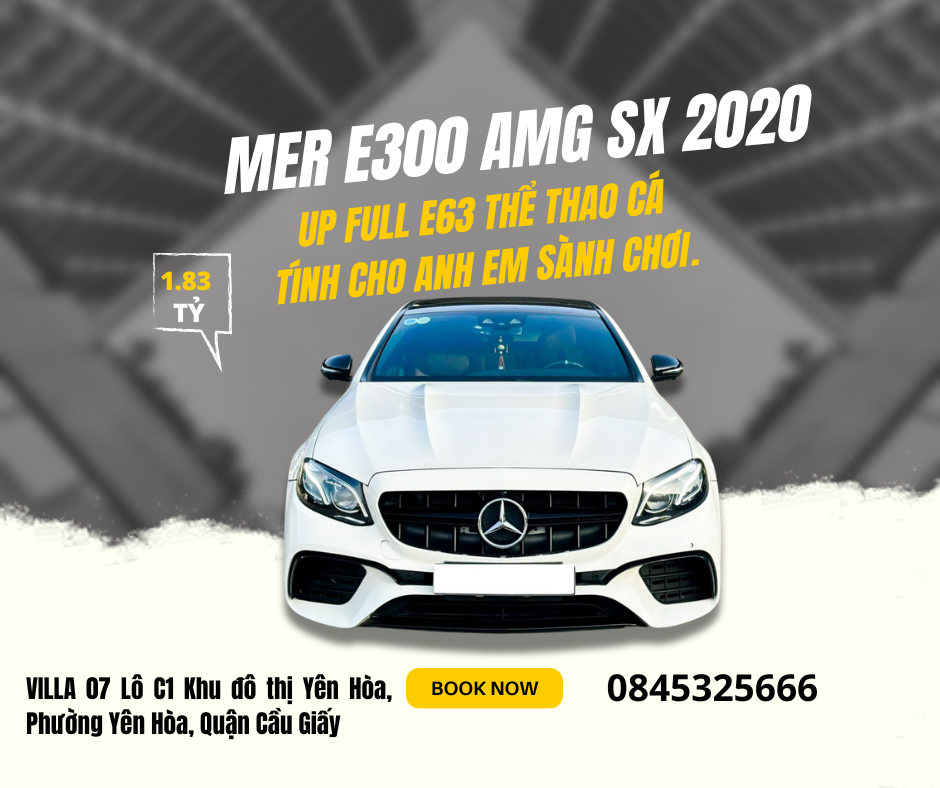 https://bonbanh.info/mer-e300-amg-sx-2020-up-full-e63-the-thao-ca-tinh-cho-anh-em-sanh-choi-j2051.html