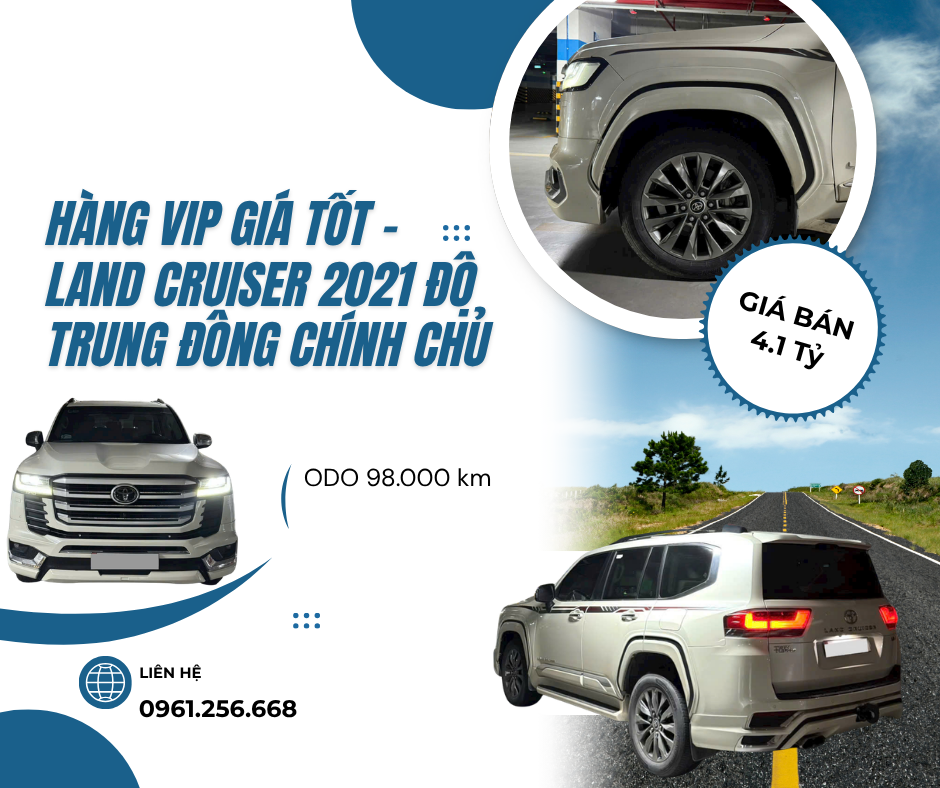 https://bonbanh.info/hang-vip-gia-tot-land-cruiser-2021-do-trung-dong-chinh-chu-j4057.html