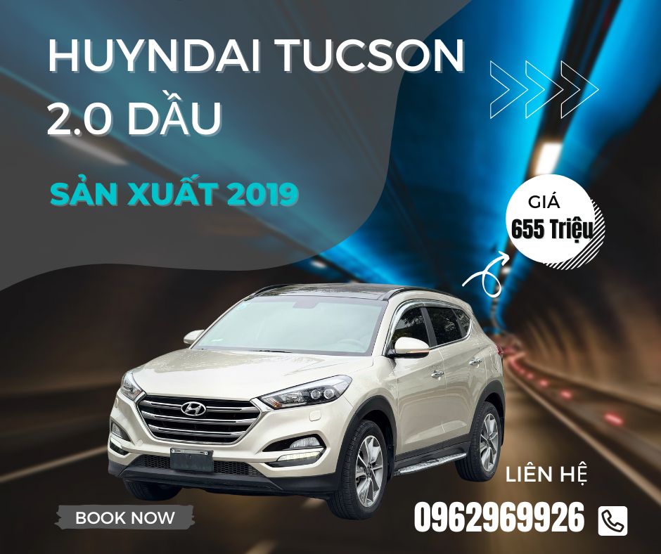https://bonbanh.info/huyndai-tucson-2-0-dau-san-xuat-2019-j2940.html