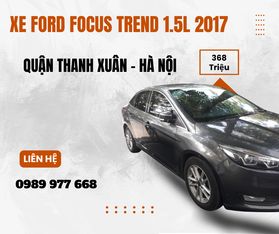 https://bonbanh.info/xe-ford-focus-trend-1-5l-2017-368-trieu-j2046.html