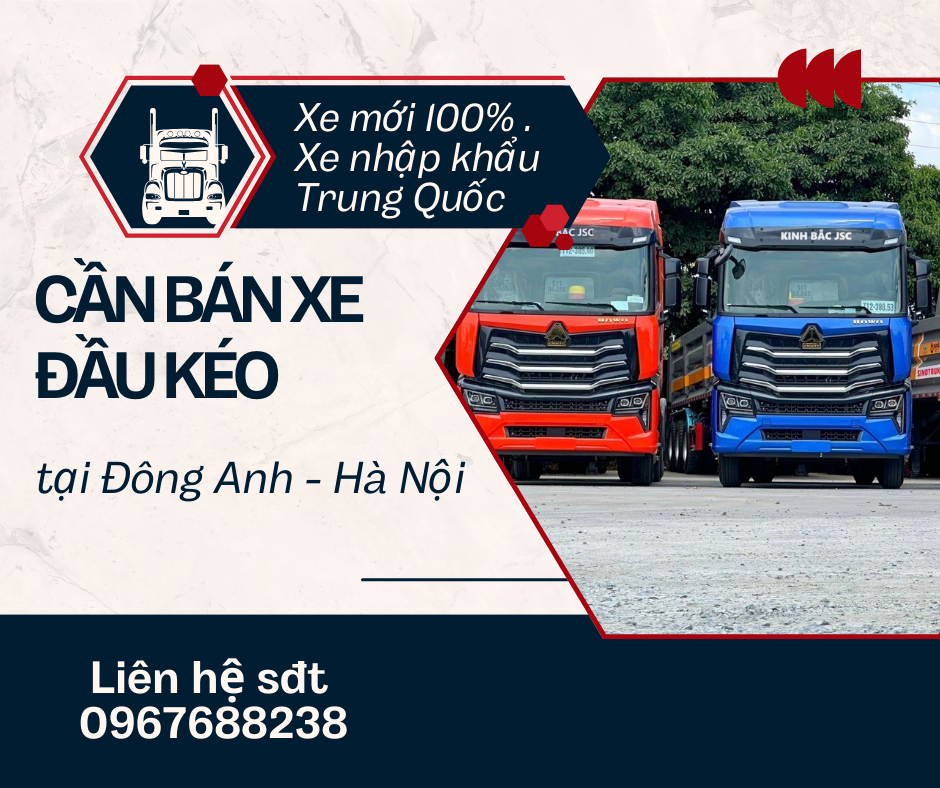 https://bonbanh.info/can-ban-xe-dau-keo-tai-dong-anh-ha-noi.html