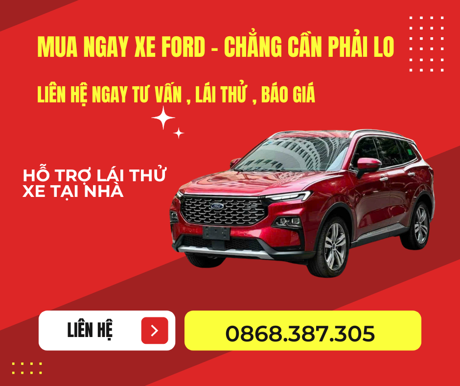 https://bonbanh.info/mua-ngay-xe-ford-chang-can-phai-lo-lien-he-ngay-tu-van-lai-thu-bao-gia-0868-387-305-j2263.html